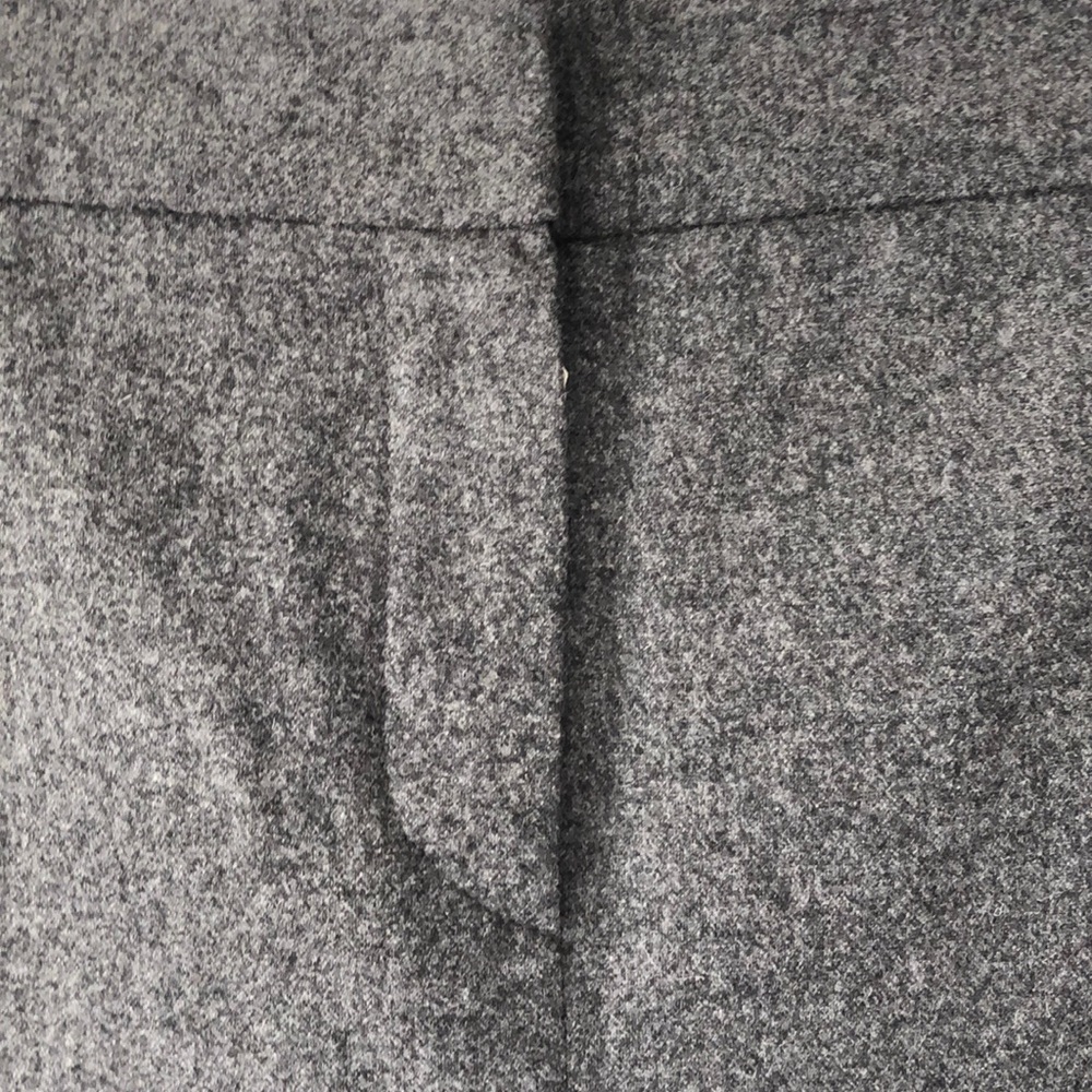 CHRISTIAN DIOR Pants
